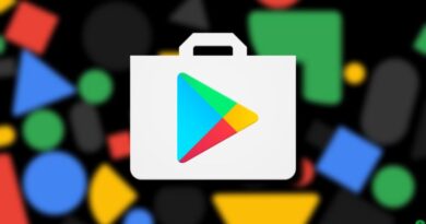 aggiornamento-play-store