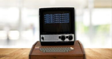 apple-1-in-vendita