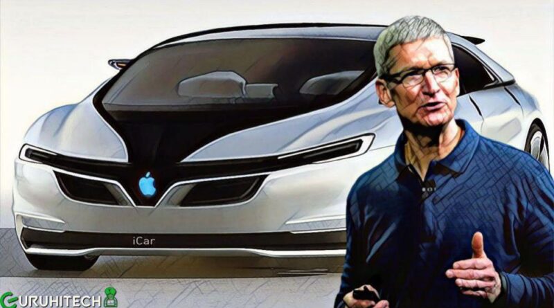 apple-car-e-nissan