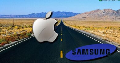 apple-sorpassa-samsung