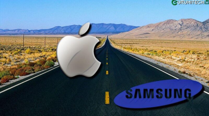 apple-sorpassa-samsung