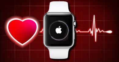 apple-watch-insufficienza-cardiaca