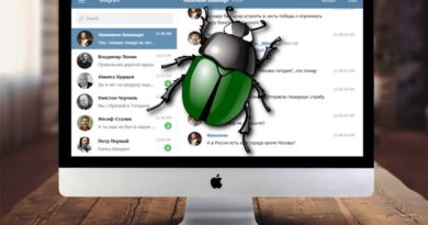 bug-telegram-su-mac