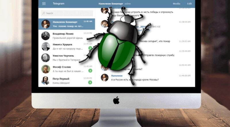 bug-telegram-su-mac