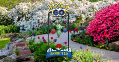 pokemon-community-day