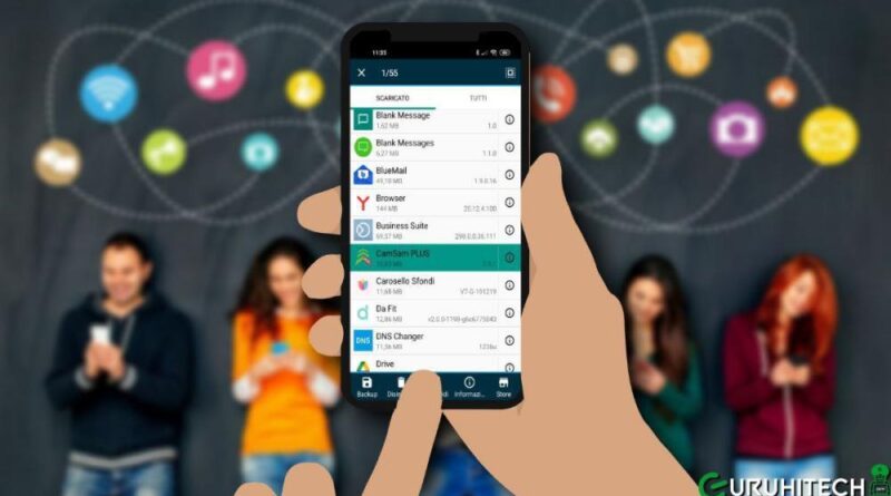 con-dividi-le-app-con-file-manager-plus