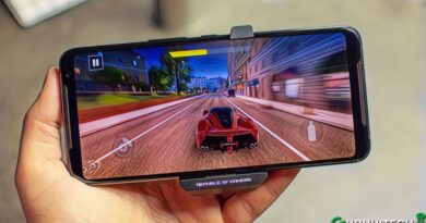 consigli-per-il-gaming-su-android