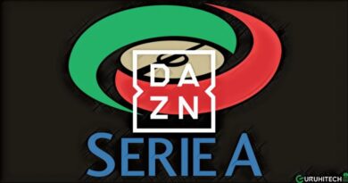 DAZN è convinta: vuole anche la Serie A!