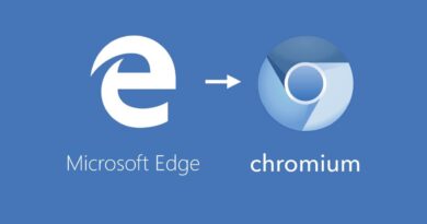 edge-chromium