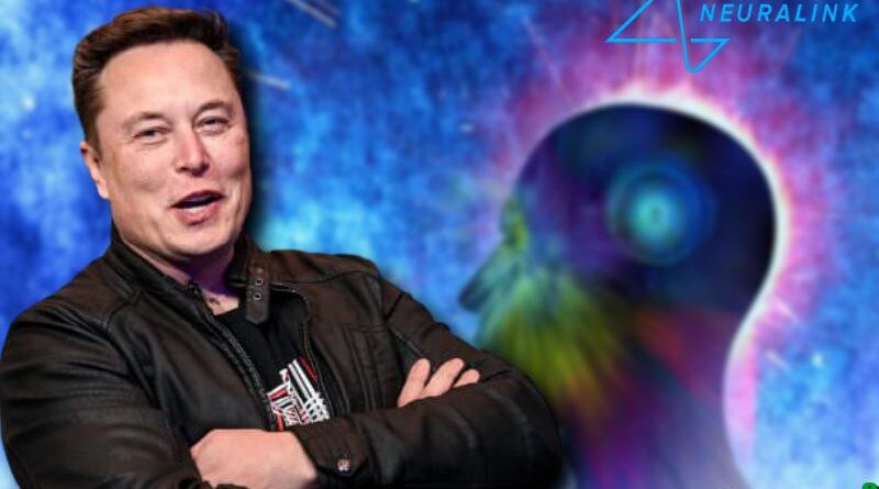 elon-musk-neuralink