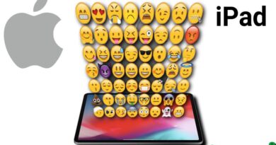 emoji-ipad