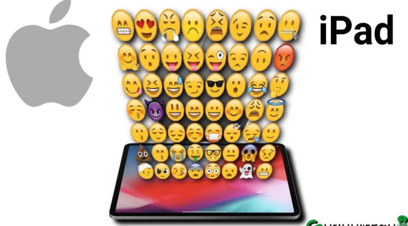 emoji-ipad