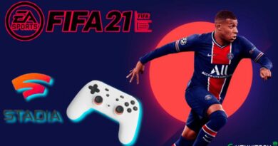 fifa-21-su-google-stadia