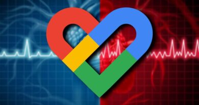 google-fit-frequenza-cardiaca