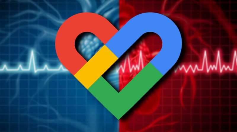 google-fit-frequenza-cardiaca