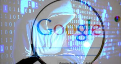 google-sicurezza-informatica