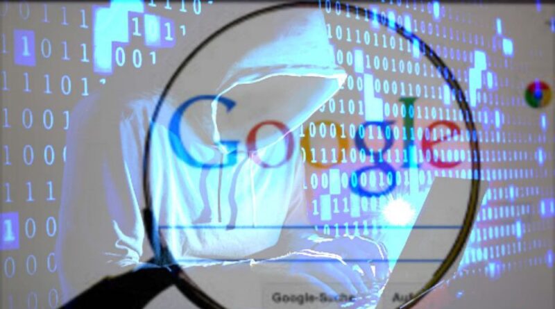 google-sicurezza-informatica