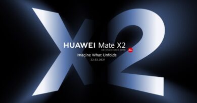 huawei-mate-x2-promo-poster-img-1