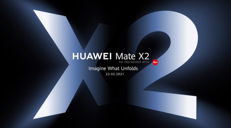 huawei-mate-x2-promo-poster-img-1