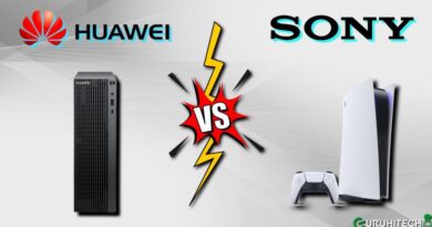 huawei-matestation-vs-sony-ps5