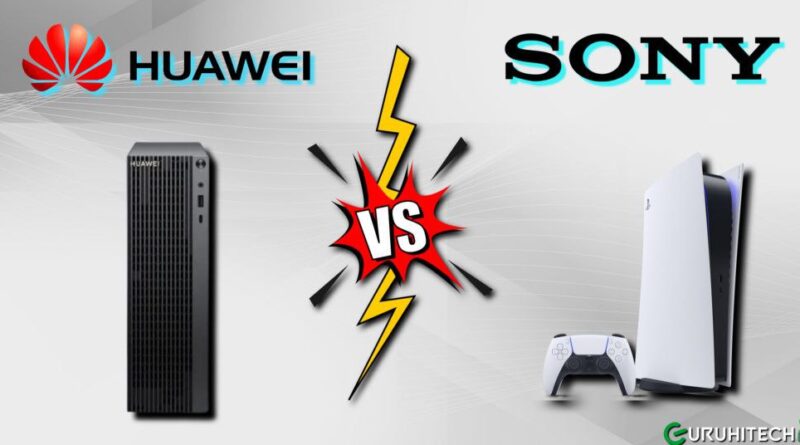 huawei-matestation-vs-sony-ps5