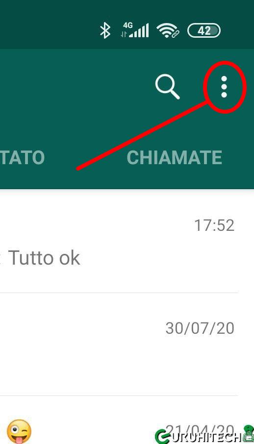 impostazioni-whatsapp