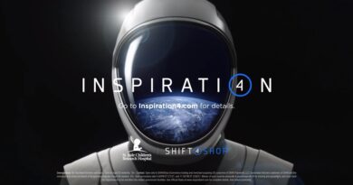 inspiration-4-spacex