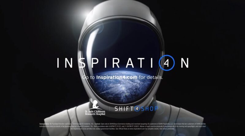 inspiration-4-spacex