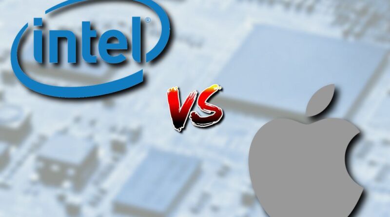 intel-vs-apple