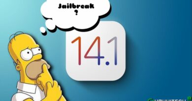 ios-14.1-jailbreak