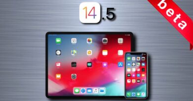 ios-14.5-beta-download