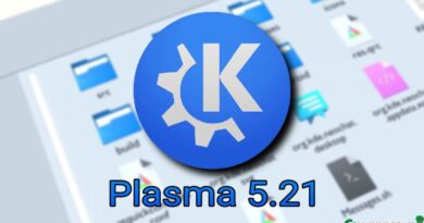 kde-plasma-5.21