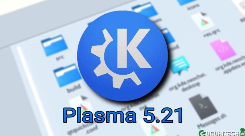 kde-plasma-5.21