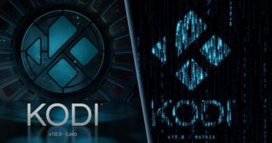 kodi-18-kodi-19