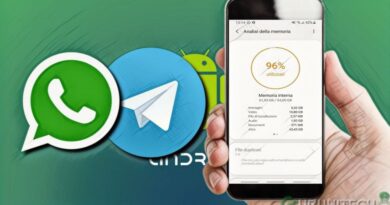 memoria-telegram-whatsapp
