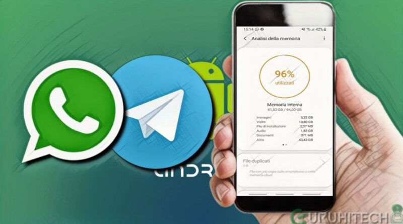 memoria-telegram-whatsapp