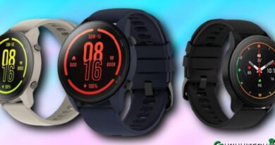 mi-watch-xiaomi