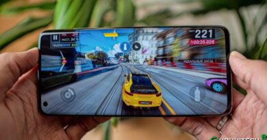 migliorare-android-per-il-gaming