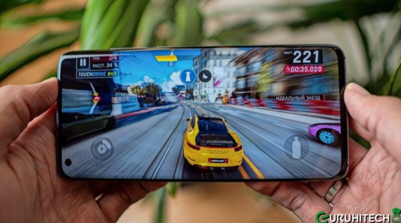 migliorare-android-per-il-gaming