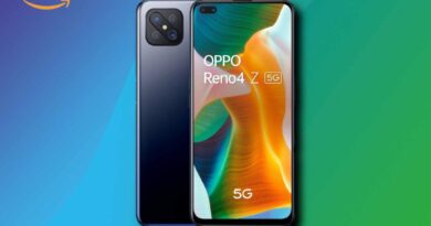 oppo-reno-4-z