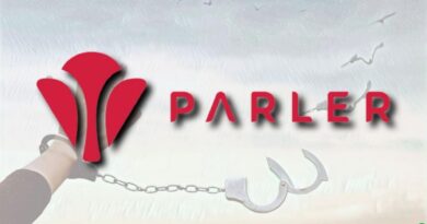 parler-torna-online