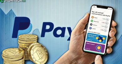 paypal-criptovalute