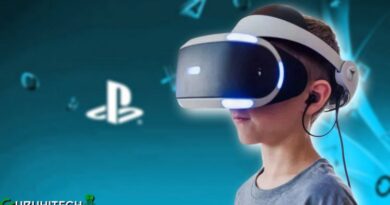 playstation-vr