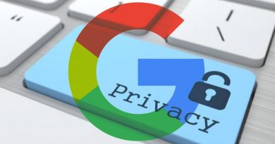 privacy-google-raccolta-dat