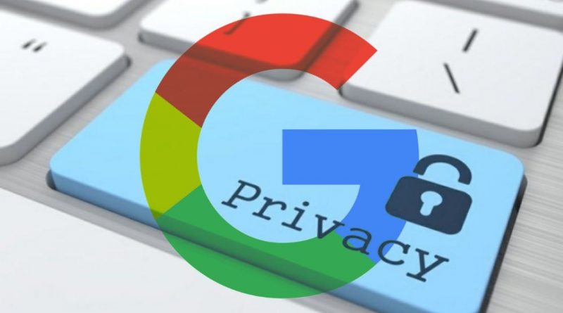 privacy-google-raccolta-dat