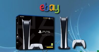 ps5-disponibile-su-ebay