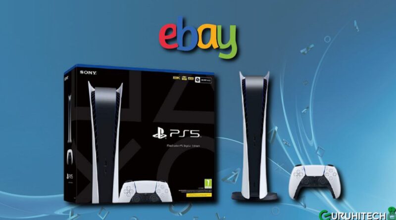 ps5-disponibile-su-ebay