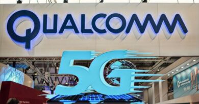 qualcomm-5g