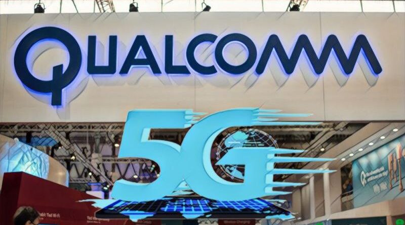 qualcomm-5g