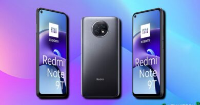 redmi-note-9t